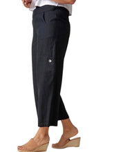 Load image into Gallery viewer, Habitat FLOOD POCKET PANT SOLID
