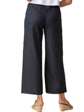 Load image into Gallery viewer, Habitat FLOOD POCKET PANT SOLID
