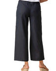 Habitat FLOOD POCKET PANT SOLID - ORIGINALLY $89