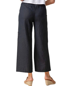 Habitat FLOOD POCKET PANT SOLID