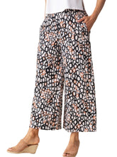Load image into Gallery viewer, Habitat EASY FLOOD PANT PRINT
