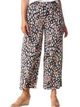 Load image into Gallery viewer, Habitat EASY FLOOD PANT PRINT

