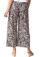 Load image into Gallery viewer, Habitat EASY FLOOD PANT PRINT
