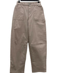 Habitat BARREL LEG DENIM - ORIGINALLY $99