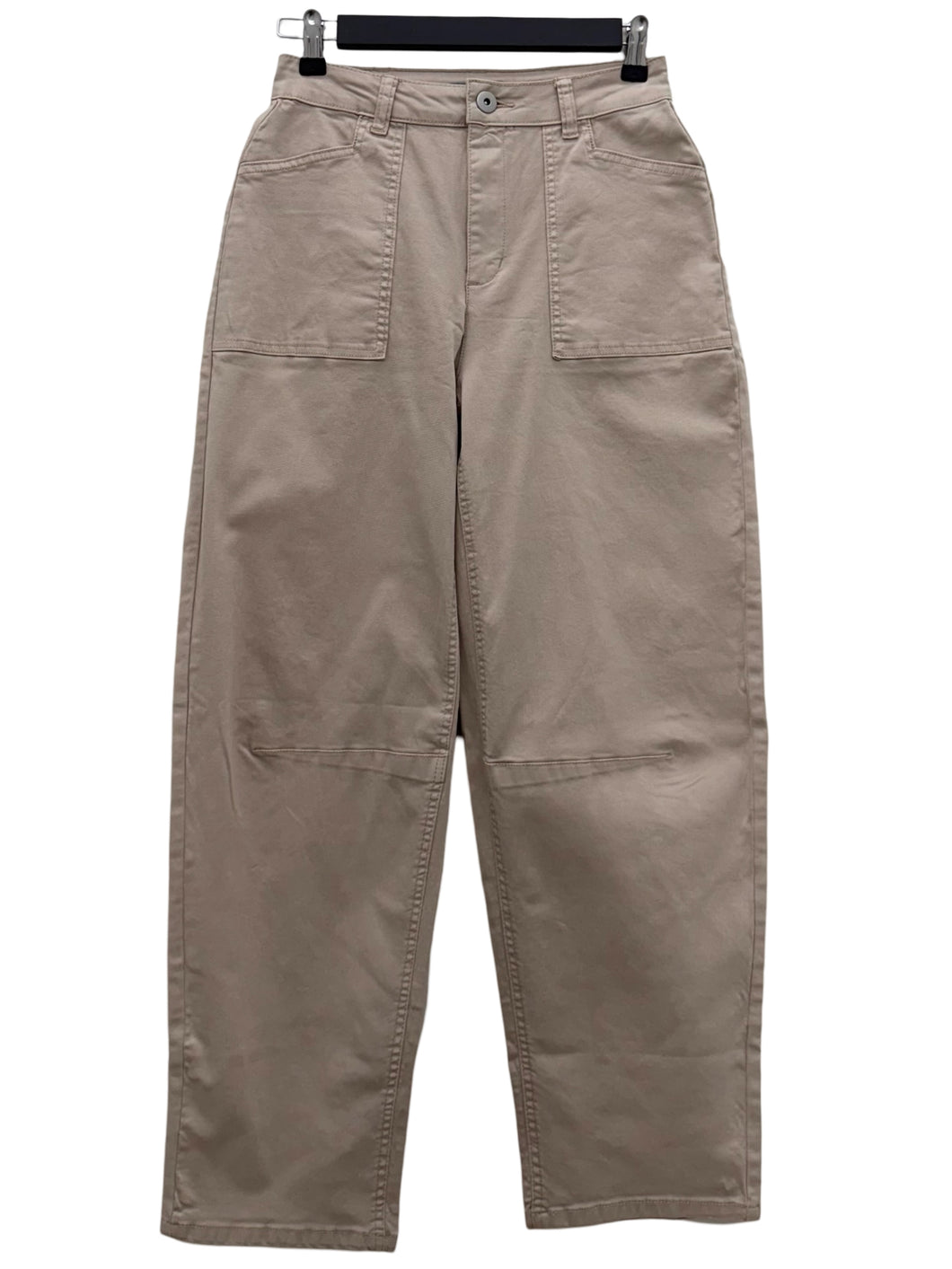 Habitat BARREL LEG DENIM