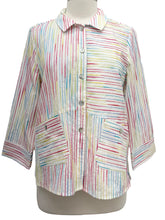 Load image into Gallery viewer, Habitat FERRIS WHEEL SHIRT
