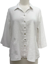 Load image into Gallery viewer, Habitat EVERYTHING SHIRT
