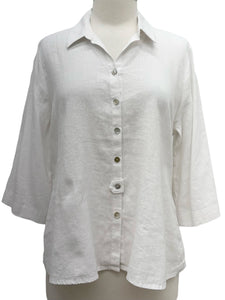 Habitat EVERYTHING SHIRT