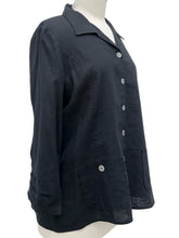 Load image into Gallery viewer, Habitat FAVORITE LINEN SHIRT
