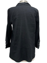 Load image into Gallery viewer, Habitat FAVORITE LINEN SHIRT
