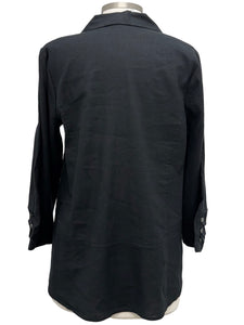Habitat FAVORITE LINEN SHIRT