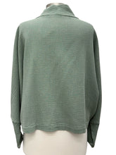 Load image into Gallery viewer, Hello Nite STITCH OPEN JACKET
