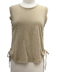 Hello Nite CINCH SIDE TANK - Originally $70