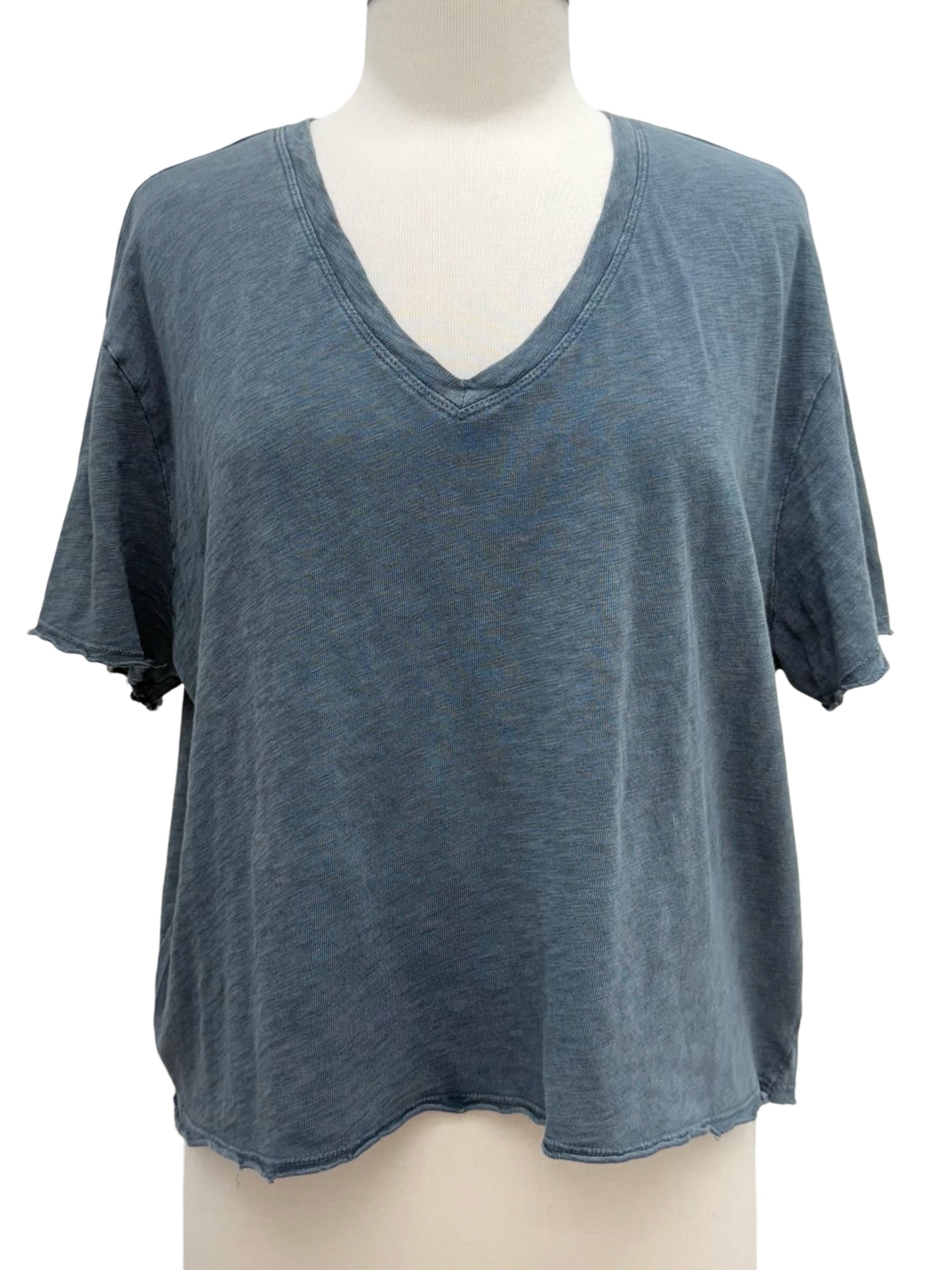 hello sunrise ☆ HS Mermaid Tee_2color 送料無料 Hello Nite – Marigold Clothing