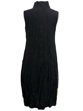 Load image into Gallery viewer, Shana MOCK TANK DRESS
