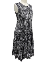 Load image into Gallery viewer, Shana SEAM TANK DRESS
