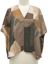 Load image into Gallery viewer, Bryn Walker CERAMICA BECCA SHIRT
