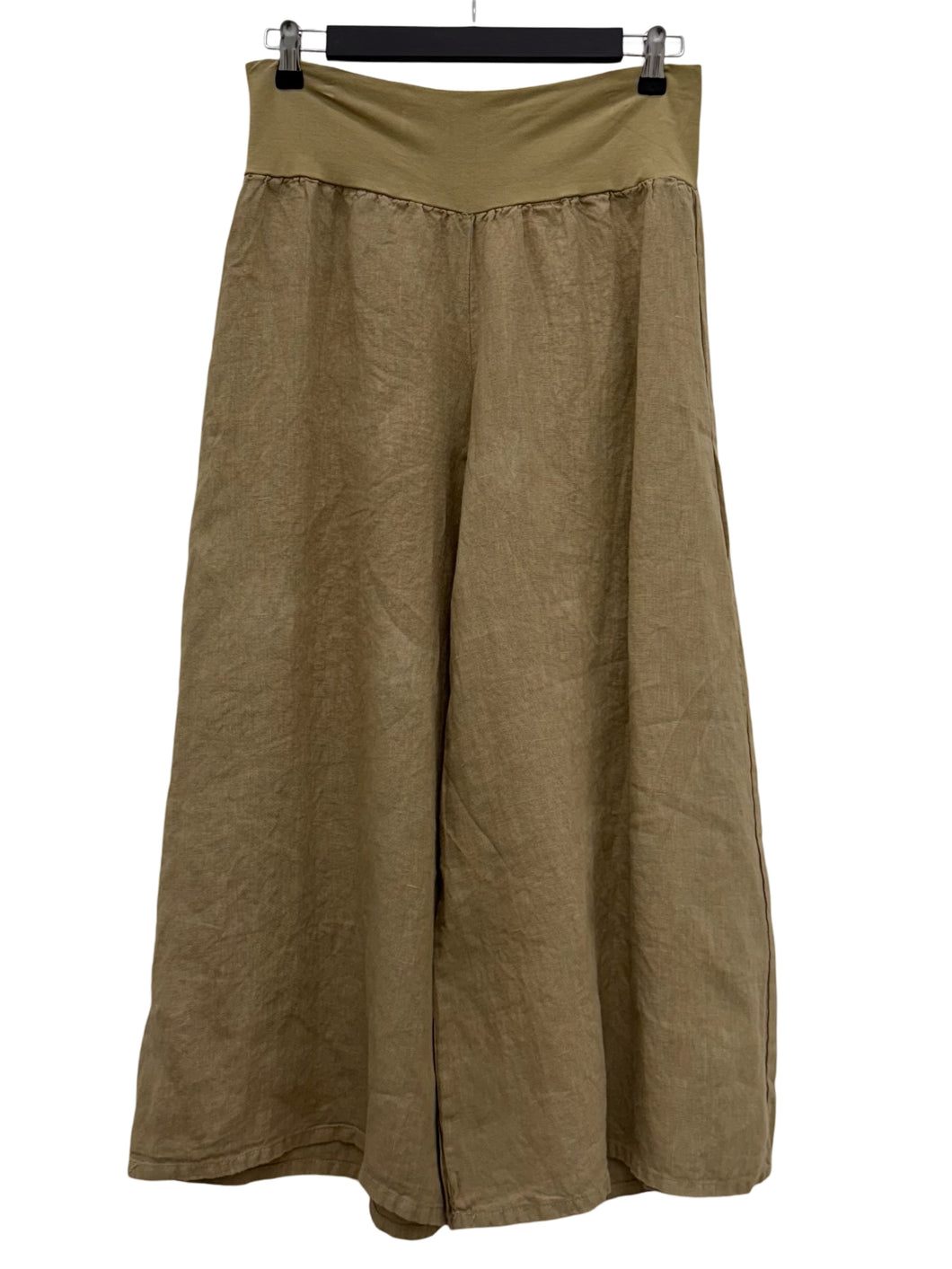 Bryn Walker LIGHT LINEN ELLA PNT