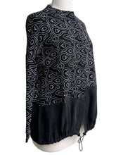 Load image into Gallery viewer, Foil MAGIC MEDLEY CARDI
