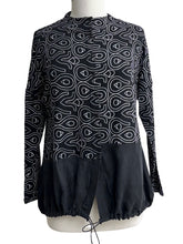 Load image into Gallery viewer, Foil MAGIC MEDLEY CARDI
