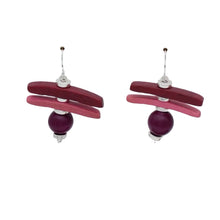 Load image into Gallery viewer, Sylca AURA EARRING
