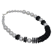 Load image into Gallery viewer, Sylca AMARIS NECKLACE
