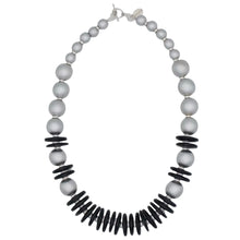 Load image into Gallery viewer, Sylca AMARIS NECKLACE
