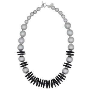 Sylca AMARIS NECKLACE