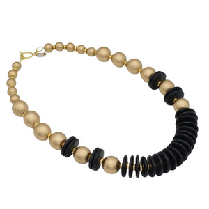 Sylca AMARIS NECKLACE