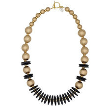 Load image into Gallery viewer, Sylca AMARIS NECKLACE
