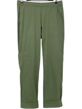 Load image into Gallery viewer, Foil TECH CUFF PANT - ORIGINALLY $99
