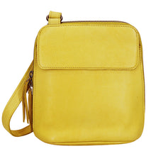 Load image into Gallery viewer, Latico CROSSBODY FLAP BAG LUCY

