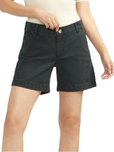 Load image into Gallery viewer, JAG Jeans CHINO SHORT
