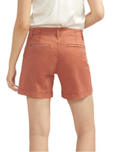 Load image into Gallery viewer, JAG Jeans CHINO SHORT
