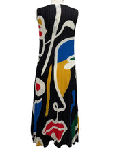 Load image into Gallery viewer, Vanité ALINE TANK DRESS
