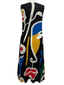 Vanité ALINE TANK DRESS