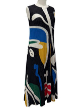 Load image into Gallery viewer, Vanité ALINE TANK DRESS
