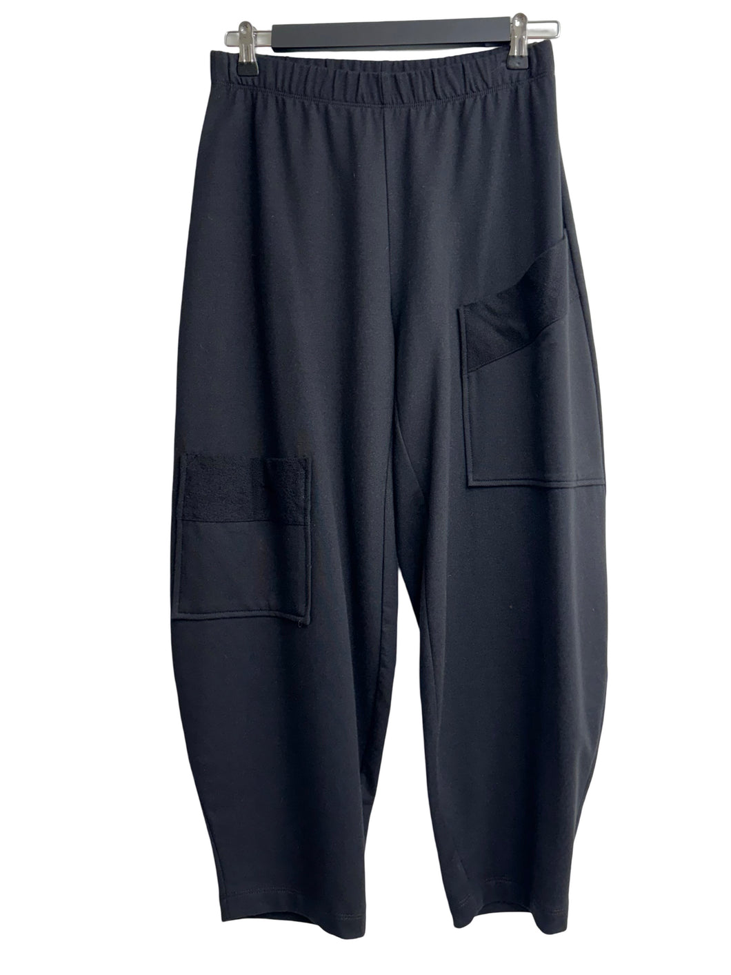 Chalet FRENCH TERRY MADY PANT