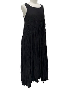Vanité TANK DRESS CRUNCH