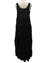 Load image into Gallery viewer, Vanité TANK DRESS CRUNCH
