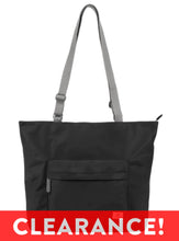 Load image into Gallery viewer, Ori London TOTE BAG TRAFALGAR - Originally $93
