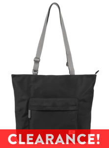 Ori London TOTE BAG TRAFALGAR - Originally $93