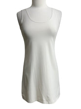 Load image into Gallery viewer, A&#39;nue Ligne TUNIC TANK REVERSIBLE
