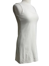 Load image into Gallery viewer, A&#39;nue Ligne TUNIC TANK REVERSIBLE
