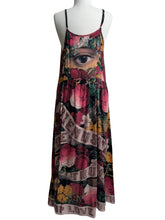 Load image into Gallery viewer, Market of Stars LOVE TRUTH SLIP DRESS
