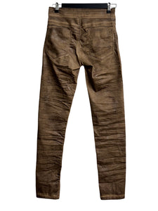 Alembika SIENNA JEAN PANT