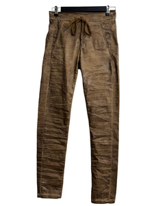 Alembika SIENNA JEAN PANT