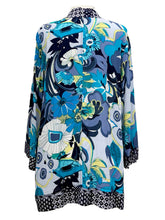 Load image into Gallery viewer, Habitat KIMONO COVER UP
