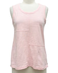 Habitat PEBBLE PIECED TANK - ORIGINALLY $59