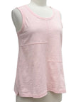 Habitat PEBBLE PIECED TANK - ORIGINALLY $59